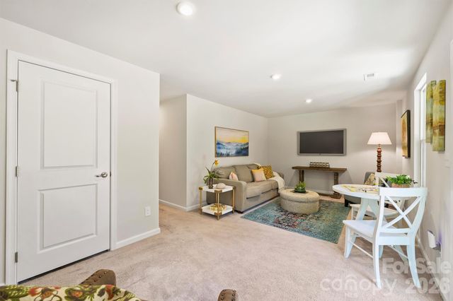 2636 Grantham Place Drive 52, Fort Mill, SC 29715