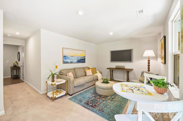 2636 Grantham Place Drive 52, Fort Mill, SC 29715