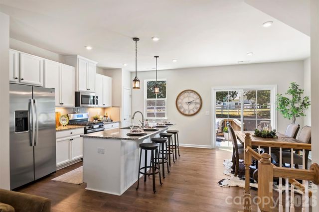 2636 Grantham Place Drive 52, Fort Mill, SC 29715