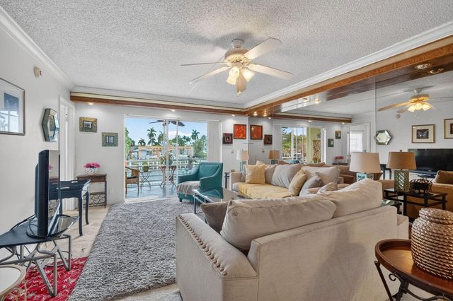 1617 SE 15th Street, Fort Lauderdale, FL 33316