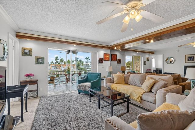 1617 SE 15th Street, Fort Lauderdale, FL 33316