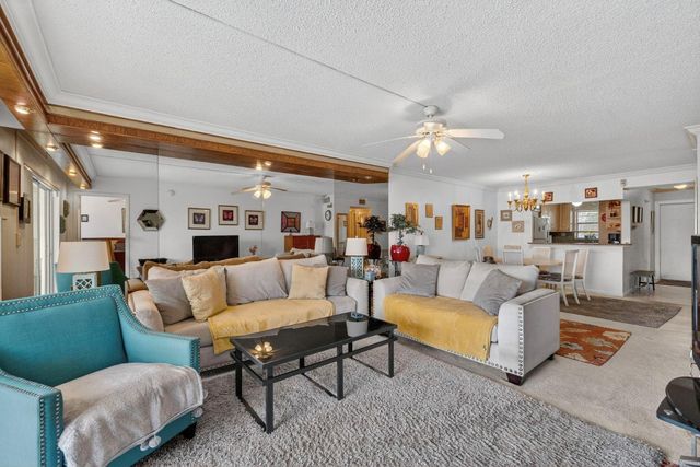 1617 SE 15th Street, Fort Lauderdale, FL 33316