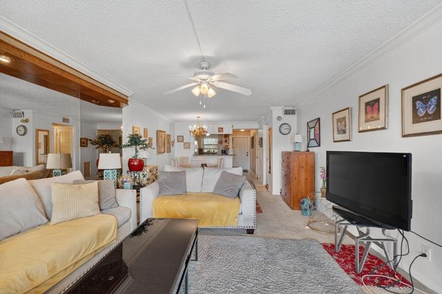 1617 SE 15th Street, Fort Lauderdale, FL 33316