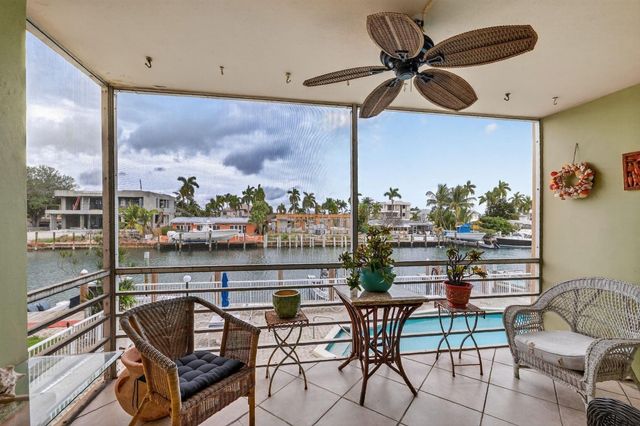 1617 SE 15th Street, Fort Lauderdale, FL 33316