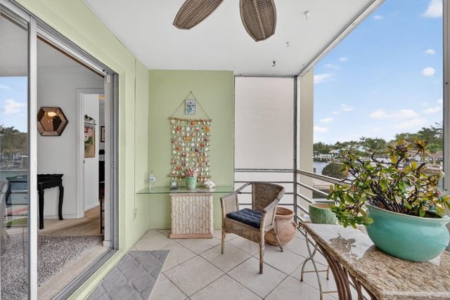 1617 SE 15th Street, Fort Lauderdale, FL 33316