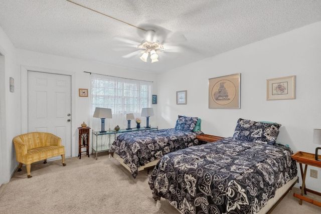 1617 SE 15th Street, Fort Lauderdale, FL 33316