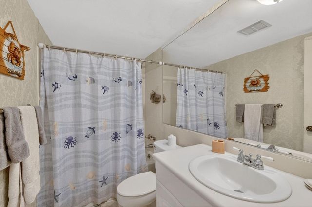 1617 SE 15th Street, Fort Lauderdale, FL 33316