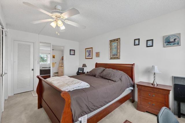 1617 SE 15th Street, Fort Lauderdale, FL 33316