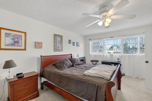 1617 SE 15th Street, Fort Lauderdale, FL 33316