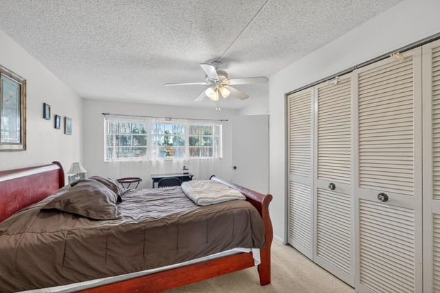 1617 SE 15th Street, Fort Lauderdale, FL 33316