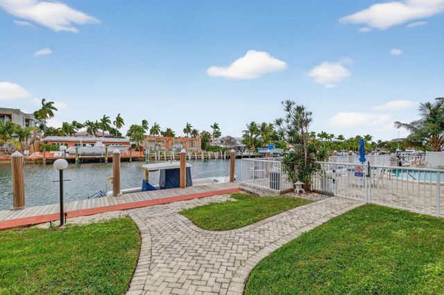 1617 SE 15th Street, Fort Lauderdale, FL 33316