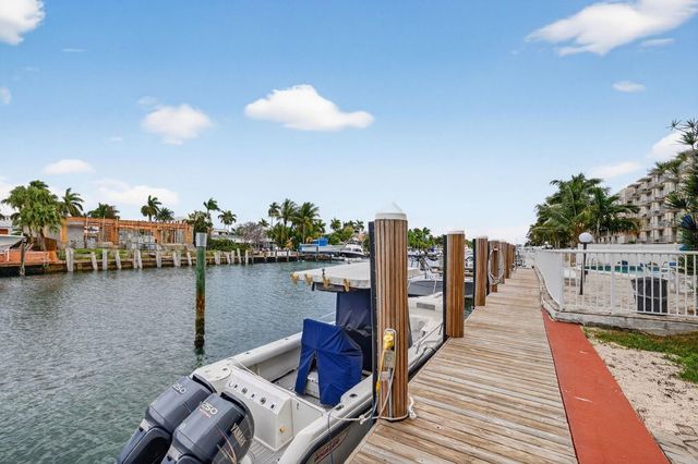 1617 SE 15th Street, Fort Lauderdale, FL 33316