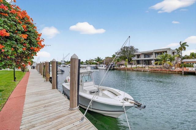 1617 SE 15th Street, Fort Lauderdale, FL 33316