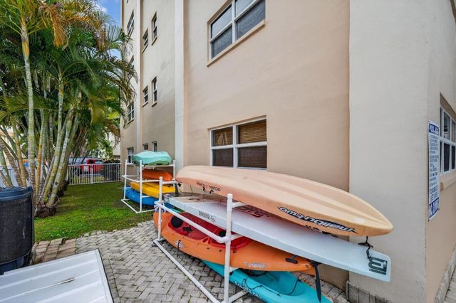 1617 SE 15th Street, Fort Lauderdale, FL 33316