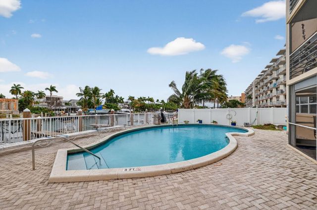 1617 SE 15th Street, Fort Lauderdale, FL 33316