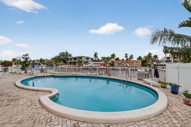 1617 SE 15th Street, Fort Lauderdale, FL 33316