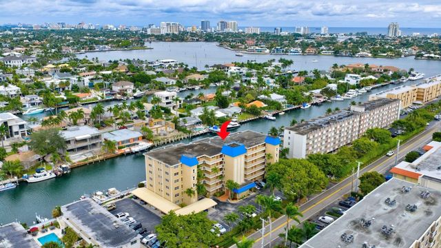 1617 SE 15th Street, Fort Lauderdale, FL 33316