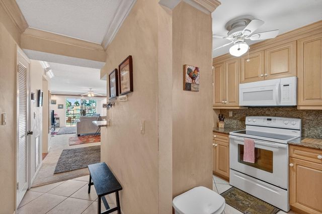 1617 SE 15th Street, Fort Lauderdale, FL 33316