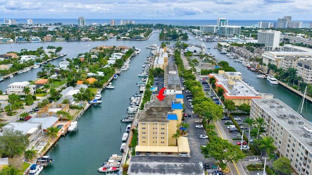 1617 SE 15th Street, Fort Lauderdale, FL 33316