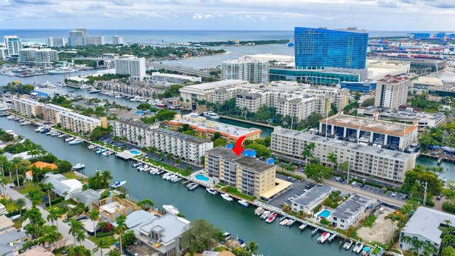 1617 SE 15th Street, Fort Lauderdale, FL 33316