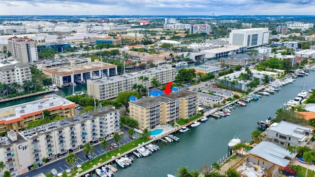 1617 SE 15th Street, Fort Lauderdale, FL 33316