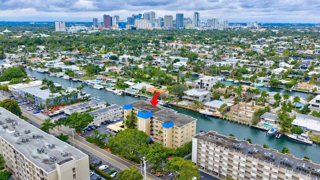 1617 SE 15th Street, Fort Lauderdale, FL 33316