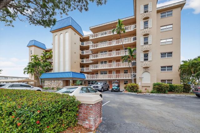 1617 SE 15th Street, Fort Lauderdale, FL 33316