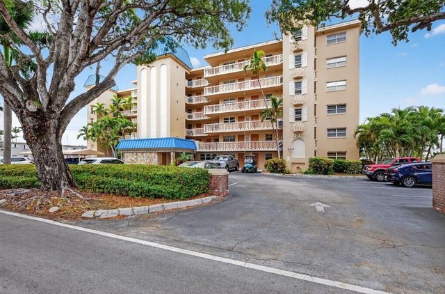 1617 SE 15th Street, Fort Lauderdale, FL 33316