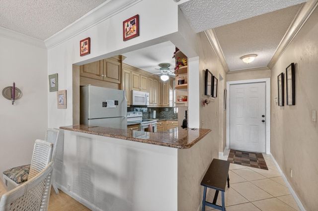 1617 SE 15th Street, Fort Lauderdale, FL 33316