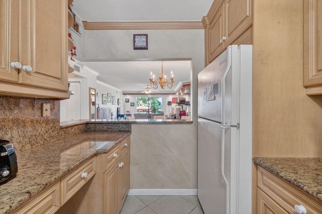 1617 SE 15th Street, Fort Lauderdale, FL 33316