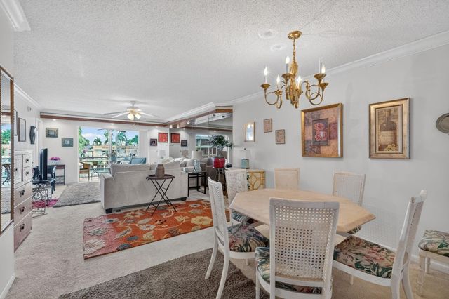 1617 SE 15th Street, Fort Lauderdale, FL 33316