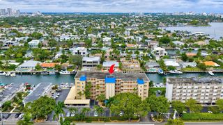 1617 SE 15th Street, Fort Lauderdale, FL 33316