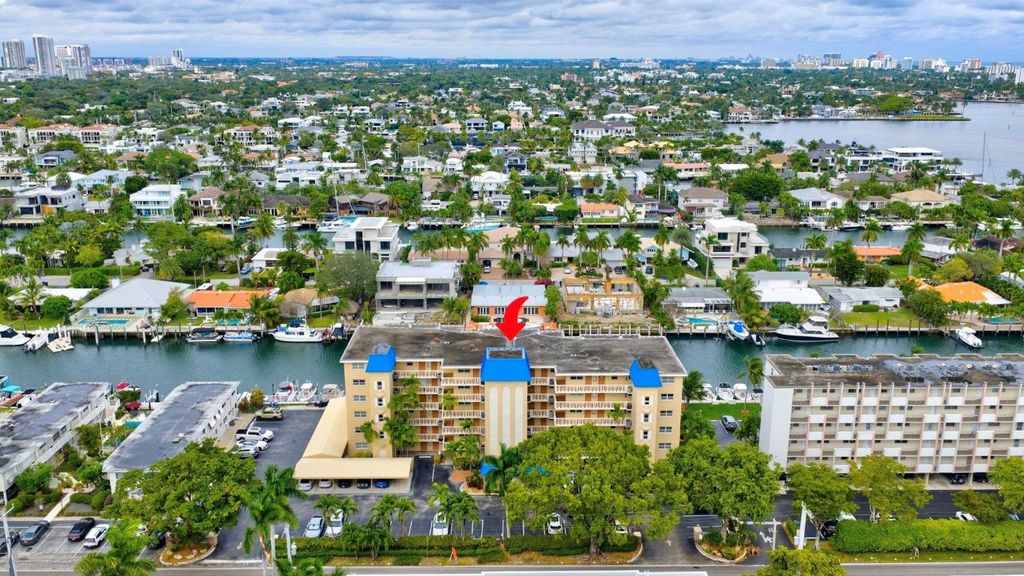 1617 SE 15th Street, Fort Lauderdale, FL 33316