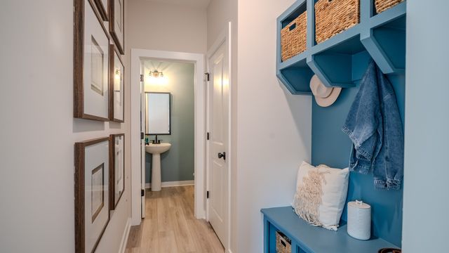 511 Hartmann Landing Way, Lebanon, TN 37090