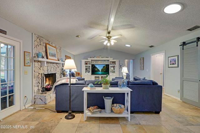 1242 WILD TURKEY Court, St. Johns, FL 32259