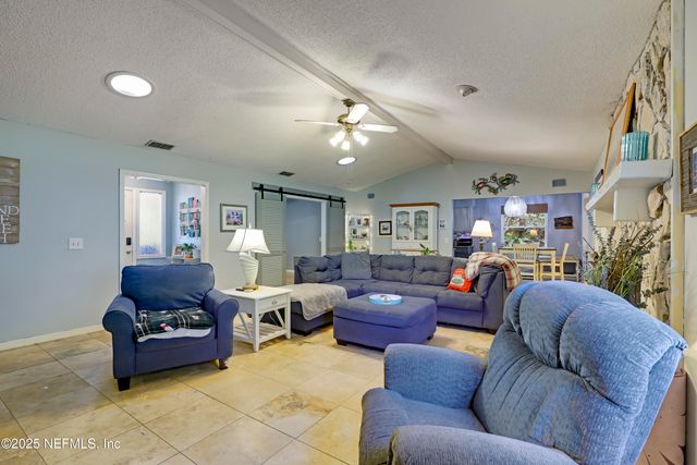 1242 WILD TURKEY Court, St. Johns, FL 32259