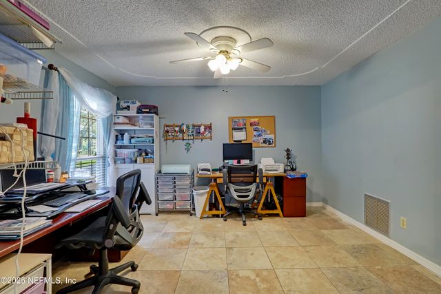 1242 WILD TURKEY Court, St. Johns, FL 32259