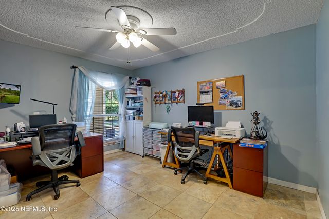 1242 WILD TURKEY Court, St. Johns, FL 32259