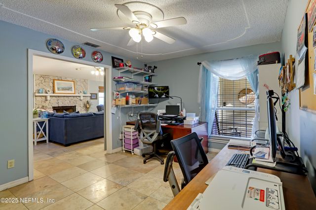 1242 WILD TURKEY Court, St. Johns, FL 32259