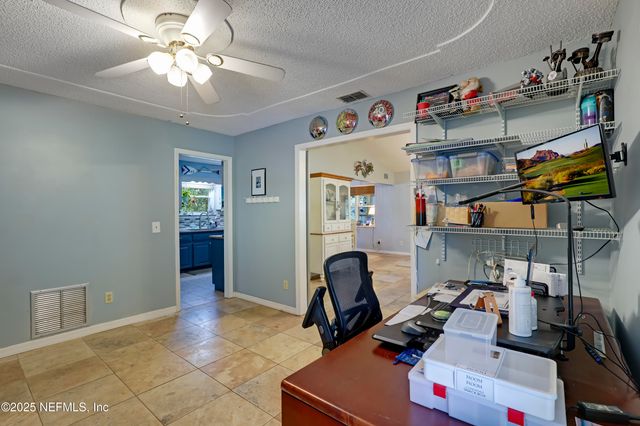 1242 WILD TURKEY Court, St. Johns, FL 32259