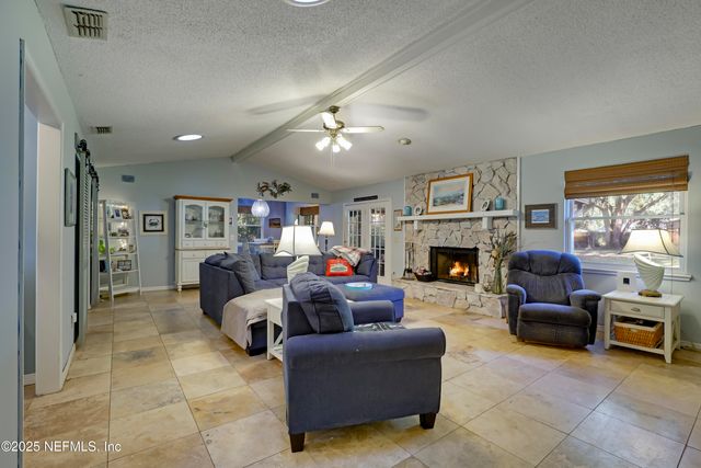 1242 WILD TURKEY Court, St. Johns, FL 32259