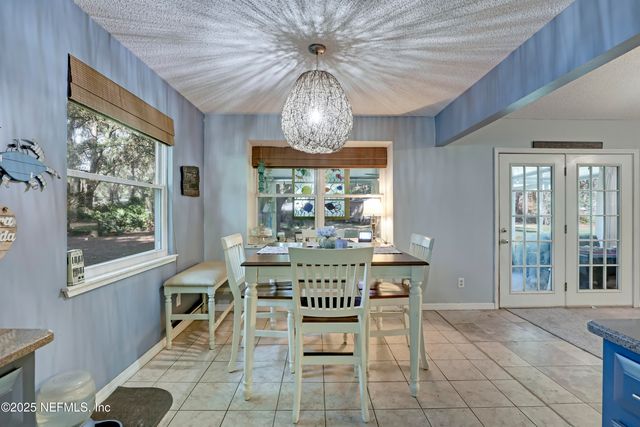 1242 WILD TURKEY Court, St. Johns, FL 32259