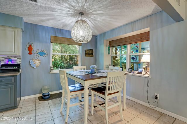 1242 WILD TURKEY Court, St. Johns, FL 32259