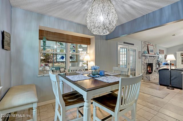 1242 WILD TURKEY Court, St. Johns, FL 32259