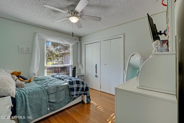 1242 WILD TURKEY Court, St. Johns, FL 32259