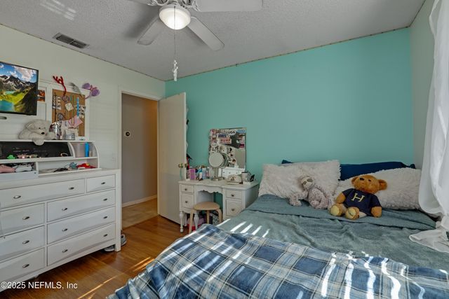 1242 WILD TURKEY Court, St. Johns, FL 32259