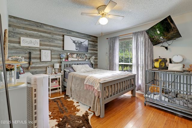 1242 WILD TURKEY Court, St. Johns, FL 32259