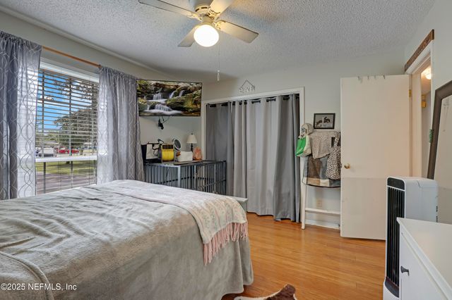 1242 WILD TURKEY Court, St. Johns, FL 32259