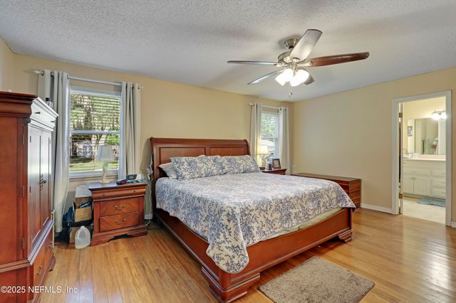 1242 WILD TURKEY Court, St. Johns, FL 32259