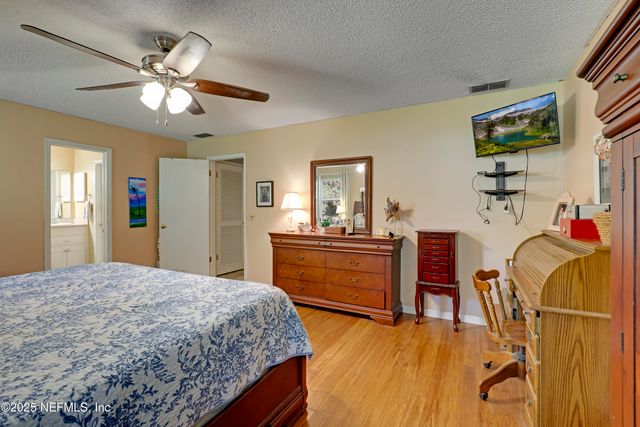 1242 WILD TURKEY Court, St. Johns, FL 32259